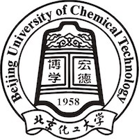 北京化工大学