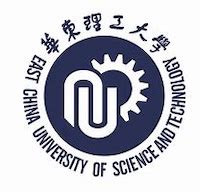 华东理工大学