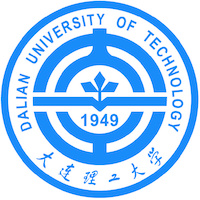 大连理工大学